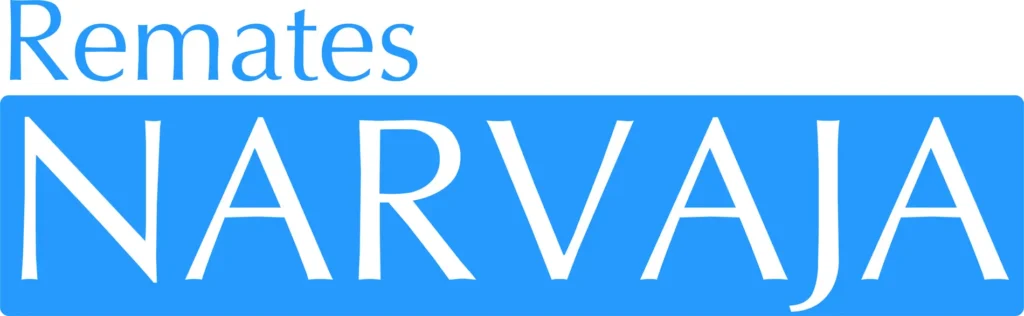 Remates NARVAJA by Remates Narvaja